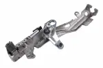 84441497 - : F Control for GM Image