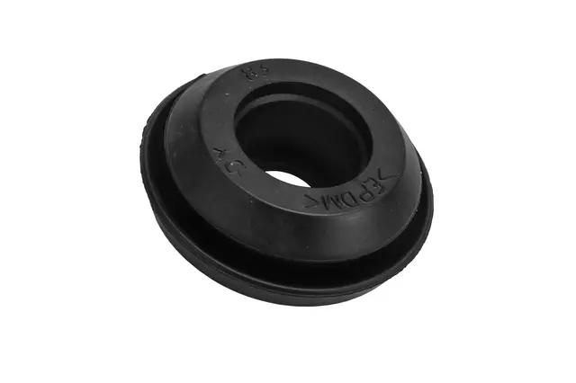 42485022 - Body: Wiper Motor Grommet for Buick: Encore GX | Chevrolet: Trailblazer Image