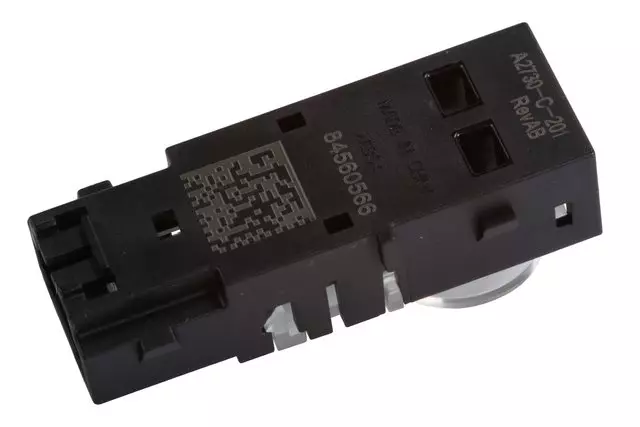 84948591 - : F Lamp for GM Image