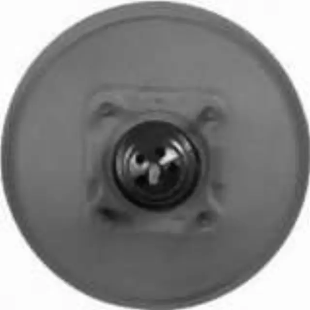 5474827 - Brakes &amp; Brake Parts: Power Brake Booster for Cardone Image