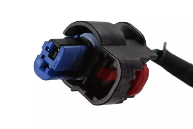 84094868 - Body: Harness for GM Image