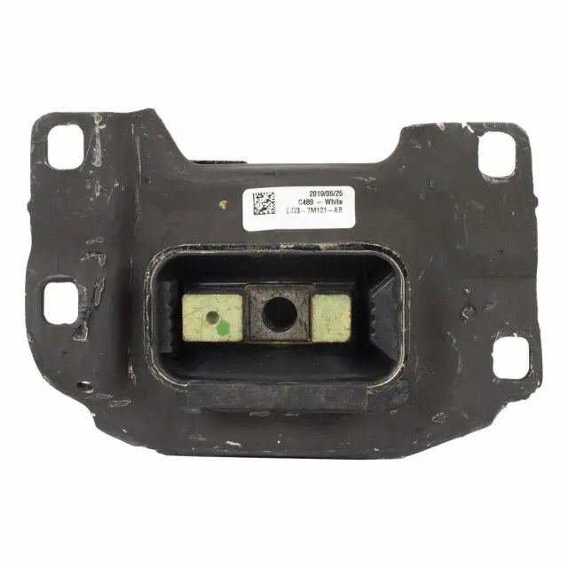 2015-2019 Lincoln MKC Housing Transmission Extension EJ7Z-6068-B