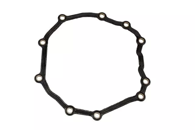 23471893 - : Front Differential Carrier Cover Gasket for ACDelco Image