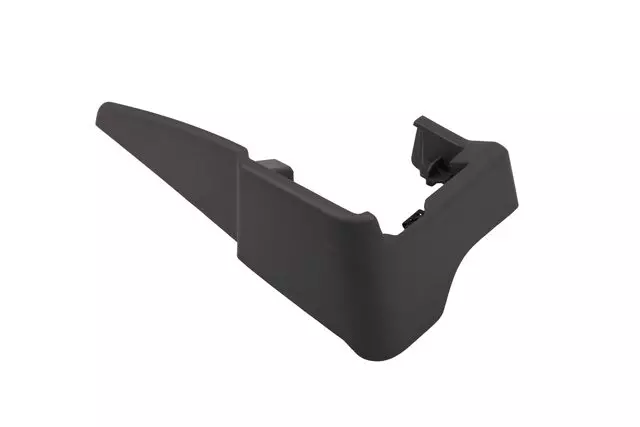 25964005 - Body: Lower Shield for Chevrolet: Traverse | GMC: Acadia, Acadia Limited Image