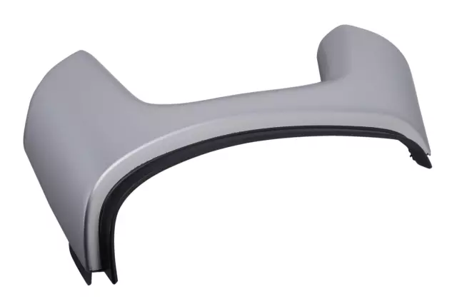 22960343 - Steering: Cover for Chevrolet: Traverse Image