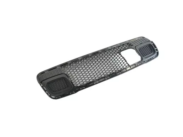 5UP91RXFAC - : Grille for Mopar Image