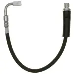 19264240 - : Hose for GM Image