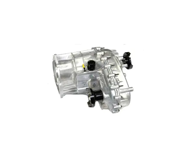 68240445AC - Transfer Case: Transfer Case for Jeep: Gladiator, Wrangler Image