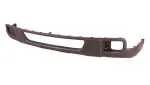 FO1095218 - : Bumper Valance / Grille Kit for COLLISION Image