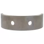 6M5Z6333E - : Bearing for Ford Image