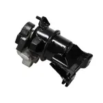A65141 - : Engine Mount for Marmon Ride Control Image