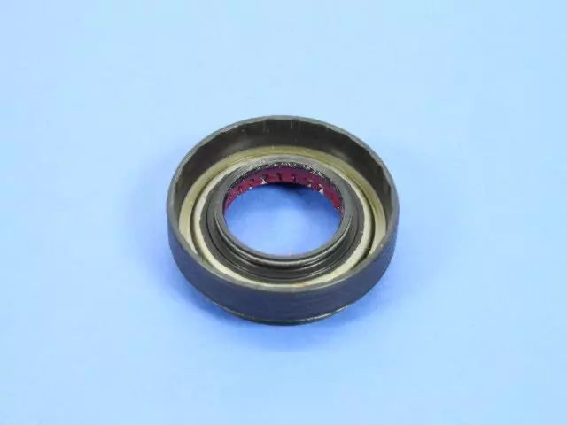 Output Seal - Mopar (5170540AA)