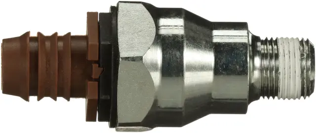 EMH991 - Engines &amp; Components: Engine Crankcase Vent Valve for Gates Image