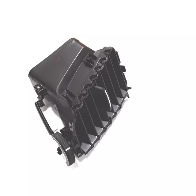 66110AJ03A - Body: Center Grille for Subaru: Legacy, Outback Image