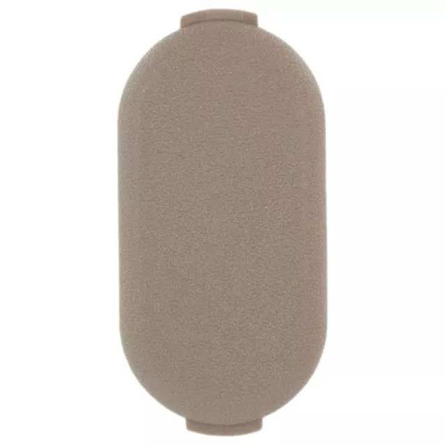 LB5Z78666C04AD - : Upper Cover for Ford: Explorer, Police Interceptor Utility | Lincoln: Aviator Image