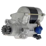 17616 - : Remy Starter Motor for Remy Image