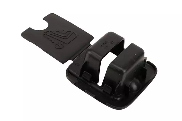 Seat Back Panel Bezel - GM (15900500)
