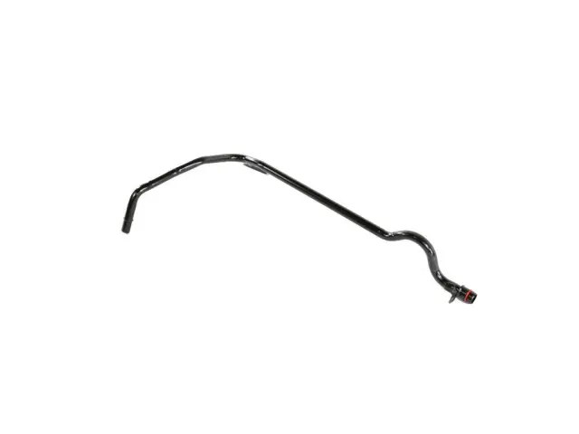 68321496AB - : Coolant Inlet Tube for Mopar Image