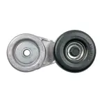 49208 - : Continental Accu-Drive Tensioner Assembly for Continental Image