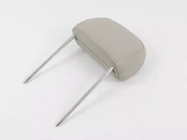 YM661L2AA - Interior Trim: Rear Headrest, Right &amp; Left for Mopar Image