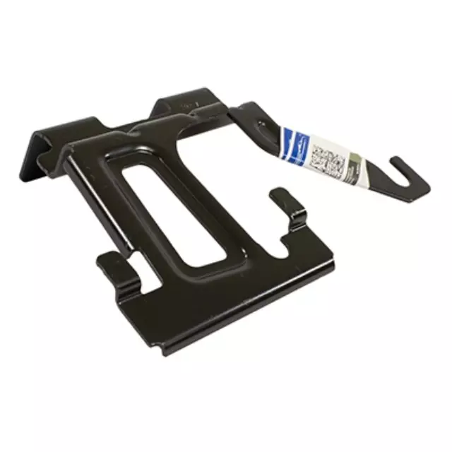 2018-2022 Ford EcoSport - Side Bracket - Ford (GN1Z-8T234-A)