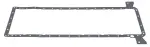 817644 - : Gasket, oil sump for Elring Image