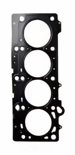 HCR24B - : Engine Cylinder Head Gasket for Enginetech Image