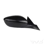 4701131 - : TYC Door Mirror for TYC Image