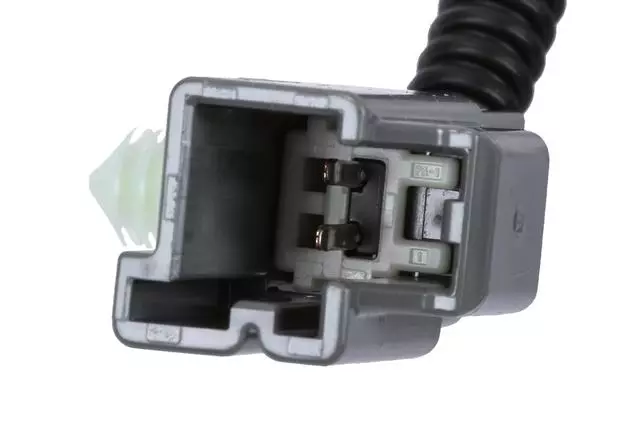 Drive Motor Battery High Voltage Contactor Relay - GM (25870515)