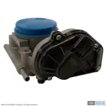 TB19 - : Fuel Injection Throttle Body  for Motorcraft Image