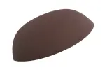 23170713 - Body: Cluster Pad for GM Image