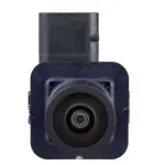 JK4Z19G490C - : Camera Parking for Ford Image