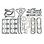 CR23978 - : Engine Gasket Set for Enginetech Image