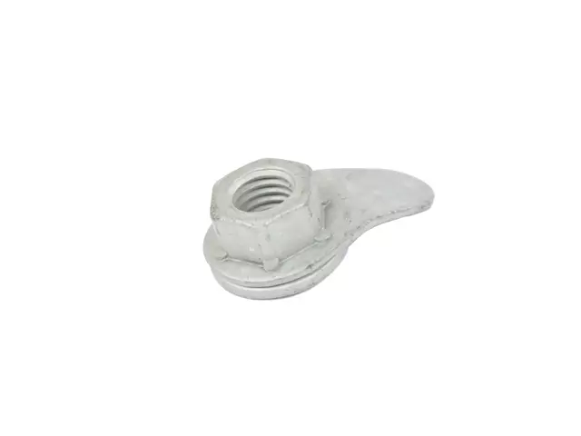 Nut, Mounting - Mopar (6507078AA)