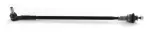 X15TA7746 - : Suspensia Steering Tie Rod End Assembly for SUSPENSIA Image