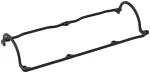 523615 - : Gasket, cylinder head cover for Elring Image