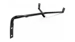 6560804020 - Body: Side Panel Front Support for Toyota Image