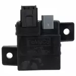 BC3Z15K602R - Electrical: Receiver for Ford: Edge, F-150, F-250 Super Duty, F-350 Super Duty, Flex | Lincoln: MKX Image