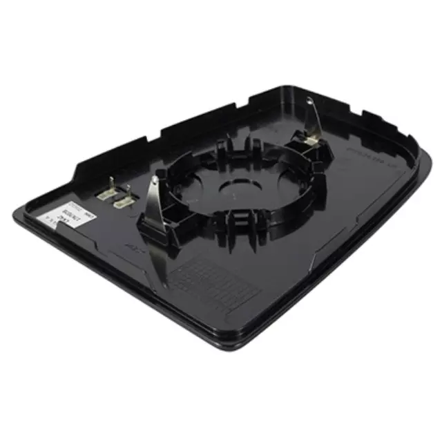 Mirror Glass - Ford (CK4Z-17K707-B)