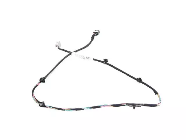 68198993AA - Electrical: Jumper Wiring for Jeep: Patriot Image