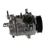 YCC621 - : Motorcraft™ A/C Compressor for Ford Image