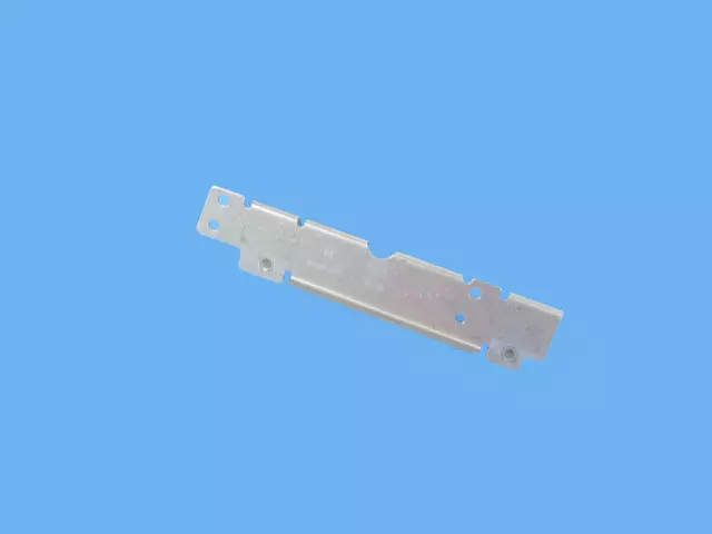Grab Handle Bracket, Left - Alfa Romeo (68324841AA)