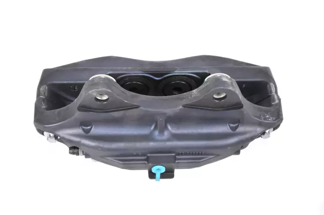 Front Driver Side Disc Brake Caliper Assembly - GM (84089085)