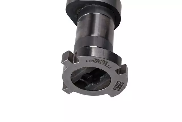 Engine Exhaust Camshaft - GM (12647945)