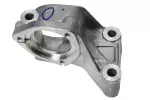 13228250 - Driveline and Axles: Front Wheel Drive Intermediate Shaft Bracket for ACDelco Image