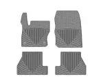 W254GRW272GR - : All Weather Floor Mats for WeatherTech Image