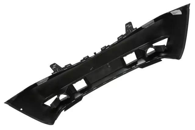 25814554 - Body: Bumper Cover for Cadillac: Escalade, Escalade ESV, Escalade EXT Image