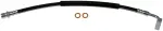 H620912 - : Brake Hydraulic Hose for Dorman Image
