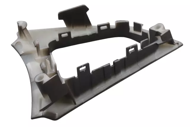 42752425 - : Trim Ring for Chevrolet: Spark Image