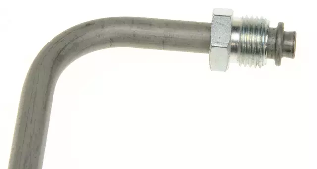 36365677 - : Power Steering Pressure Line Hose Assembly for Pontiac: GTO Image